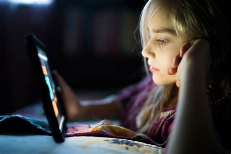 does playing music count as screen time? should we rethink the concept of screen time?