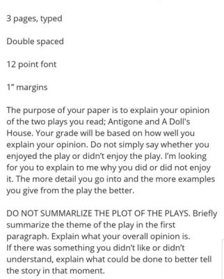 How Many Words Is a 3-Page Essay Double-Spaced? Discussing Length, Content and Style