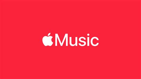 How to Get Apple Music Free Forever – Tips and Strategies for a Lifetime of Music Enthusiastism