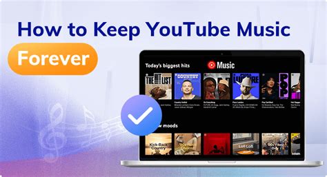 How to Keep YouTube Music Playing in the Background: Tips and Strategies