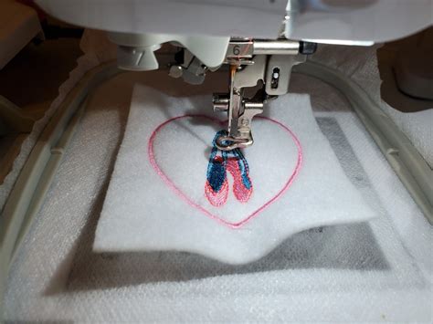 How to Make Patches on Embroidery Machine: A Symphony of Threads and Imagination