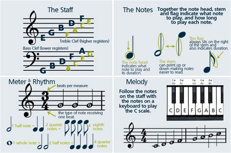 how to read cello sheet music and why understanding the structure of music can enhance your appreciation for classical compositions