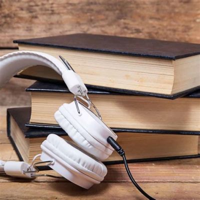 is listening to music while reading good: How does background music affect your reading experience?