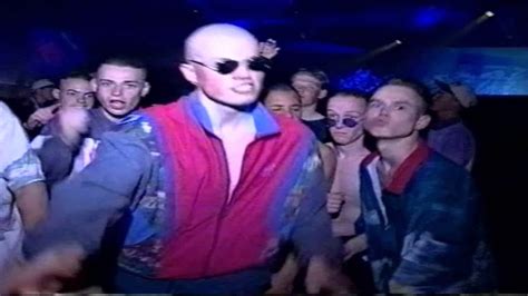 What Is Gabber Music and Its Unique Allure